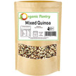 Organic Pantry Quinoa (Mixed) 500g(NASAA)