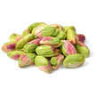 Organic Pantry Raw Pistachio Kernels (Shelled) 5kg(NASAA)