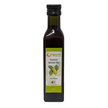 Organic Pantry Toasted Sesame Oil 250ml(NASAA)