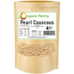 Organic Pantry Pearl Couscous 1kg(NASAA)
