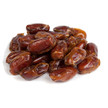 Organic Pantry Pitted Dates 5kg(NASAA)
