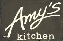 Browse Amy's Kitchen amys-kitchen.png