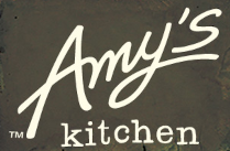 amys-kitchen.png