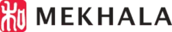 mekhala.png