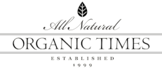 Organic Times