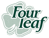 four-leaf.png