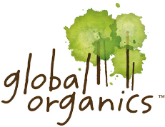 global-organics.png