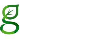 gourmet-organic2.png