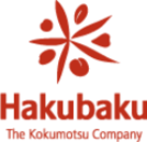 hakubaku.png