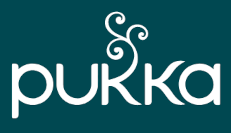 Pukka