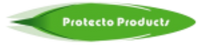 Protecto Products