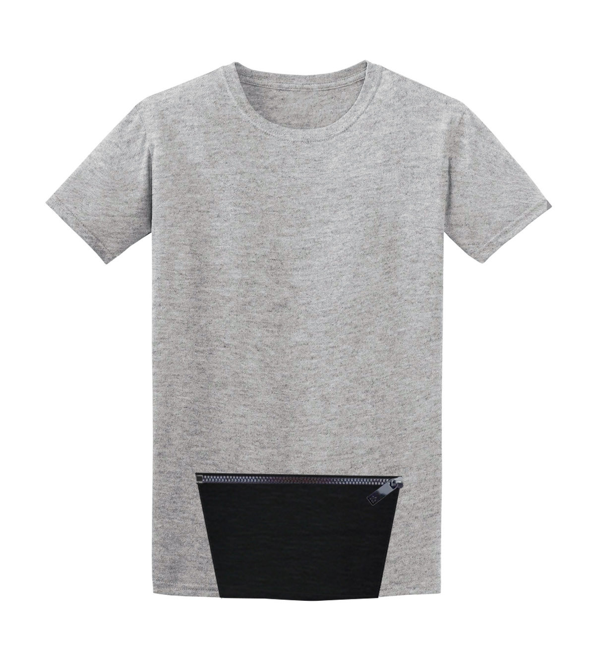 【as\"on】POKKY POCKET TEE◆ Amazon.com: Polly Pocket - Small Happy Cute Polly T-Shirt