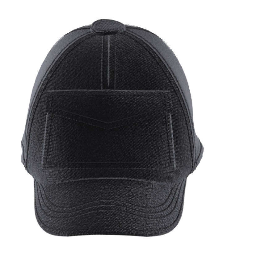 pocket-cap-blank-front-view.jpg