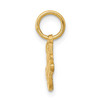 14K FOREVER YOURS Charm