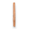 10k Rose Gold Oval with Star Name Plate - Flyer Pg. 4