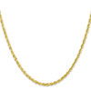 10k 3mm D/C Quadruple Rope Chain