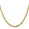 10k 4mm D/C Quadruple Rope Chain