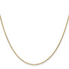 10k .95mm D/C Cable Chain