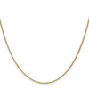 10k 1mm Cable Chain