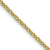 10k 1mm Cable Chain