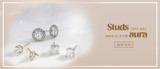 Discover Exquisite Gemstone Jewelry at Lisa Jean Shop: Your Premier Jewelry Store