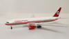 GJKQA543 | Gemini Jets 1:400 1:400 | Boeing 777-200 Kenya Airways 5Y-KQA