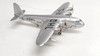 FB006 | Sky Classics Flying Boats 1:200 | Short S.23 Empire Flying Boat Imperial Airways London G-ADHL | available on request