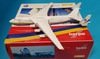 562287 | Herpa Wings 1:400 | Antonov An-225 Antonov Airlines UR-82060