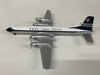 SC089 | Sky Classics 1:200 | Canadair CL-44D BOAC Cargo Service N228SW