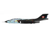 HA3704 | Hobby Master Military 1:72 | CF-101 Voodoo Canadian AF 101057, No. 409, 'Hawk One'