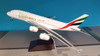 G2UAE356 | Gemini200 1:200 | Airbus A380-800 Emirates Airline A6-EDE