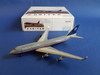 500746 | Herpa Wings 1:500 | Boeing 747-400 United Airlines