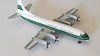 ACEIA041 Lockheed L-188 Electra Evergreen International N7136C