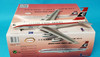 IF70740814P | InFlight200 1:200 | Boeing 707-400 Cunard Eagle Airways VR-BBW