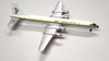 SC270 | Sky Classics 1:200 | Canadair CL-44J Aer Turas Ireland EI-BGO