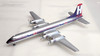 SC271 | Sky Classics 1:200 | Canadair CL-44J HeavyLift EI-BRP