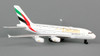RT9904 | Toys Toys | Airbus A380 Emirates (die-cast/plastic)