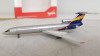 528696 | Herpa Wings 1:500 | Tupolev Tu-154M Aeroflot Don RA-85626