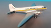 SC315 | Sky Classics 1:200 | DC-3 Air Anglia G-ADBN