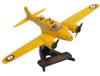 OX72AA006 | Oxford Die-cast 1:72 | Avro Anson Canadian AF 6013, AA , 1 SFTS