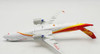 IF359HU001 | InFlight200 1:200 | Airbus A350-900 Hainan B-1069