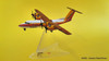 559553 | Herpa Wings 1:200 1:200 | DHC-7 Dash 7-102 Tyrolean OE-LHT (die-cast,with stand)