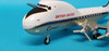 CA23 | Western Models UK 1:200 | ATL-98 Carvair British United G-ARSD