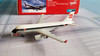 533492 | Herpa Wings 1:500 | Airbus A319 BEA G-EUPJ,'100th Anniversary'