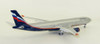 IF333SU0719 | InFlight200 1:200 | Airbus A330-300 Aeroflot VP-BDE (with stand)