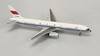 AC419578 | Aero Classics 1:400 | Boeing 757-200 C A A C B-2802