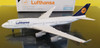 516105 | Herpa Wings 1:500 | Boeing 747-400 Lufthansa D-ABVA