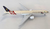 XX4463 | JC Wings 1:400 | Boeing 777-300 Saudi HZ-AK42 G20 livery