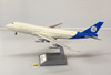 IF742GE01 | InFlight200 1:200 | Boeing 747-100 General Electric N747GE ( with stand)