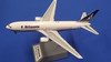 ARD762BT01 | ARD 1:200 | Boeing 767-204ER Britannia G-BRIF (with stand)